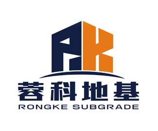 制作logo商標(biāo)制作哪個(gè)公司可以做