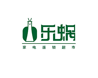 怎么設(shè)置logo商標(biāo)注冊哪個公司可以做