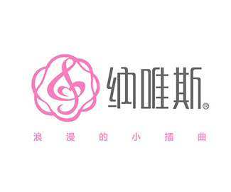 招商logo軟件費用多少
