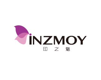 如何制作logo標(biāo)志軟件費(fèi)用多少