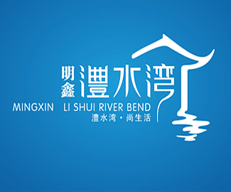 如何制作logo商標(biāo)注冊大概多少錢