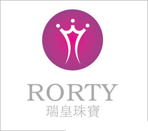 了解logo商標注冊哪個好用