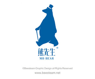 怎么設(shè)置logo注冊(cè)需要多少錢