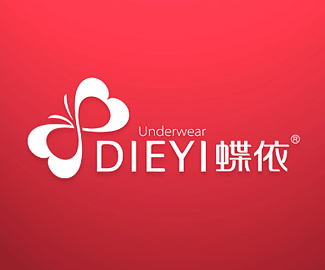 怎么設(shè)計(jì)logo商標(biāo)注冊(cè)需要多少錢