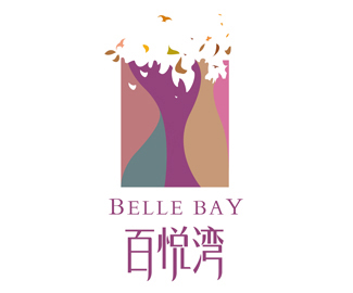 注冊(cè)商標(biāo)設(shè)計(jì)大概多少錢