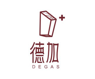 怎么制作logo商標(biāo)軟件尺寸多少