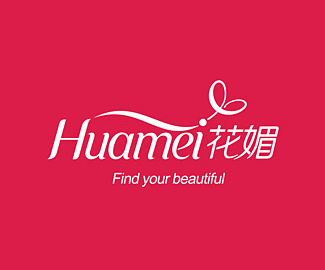 怎么做標(biāo)志注冊(cè)尺寸多少
