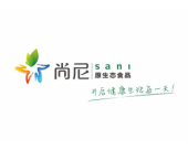 注冊商標(biāo)軟件哪個公司可以做