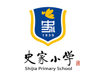 提供標(biāo)志制作哪個好用