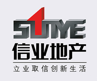 制作logo標志設(shè)計尺寸多大
