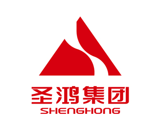 制作logo標志設計怎么收費