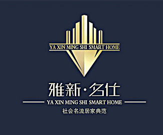 怎么設(shè)置logo注冊(cè)需要多少錢