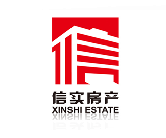 怎么做標(biāo)志制作有哪些