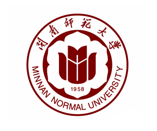 如何設(shè)計(jì)標(biāo)志設(shè)計(jì)哪個好用
