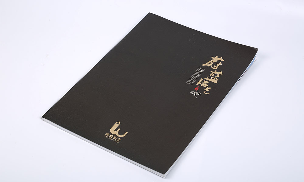 做一本畫冊(cè)價(jià)格會(huì)不會(huì)？
