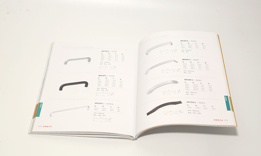 做一份宣傳冊(cè)設(shè)計(jì)制作大概是多大？