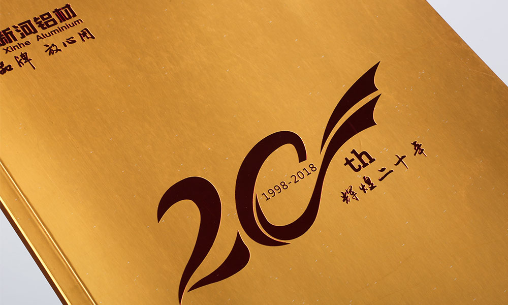 如何做畫冊費用多少錢？