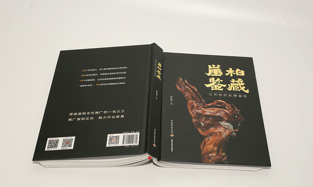 專業(yè)宣傳冊輸出多大尺寸？