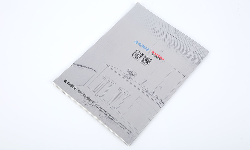 聚會宣傳冊字體需要多久？
