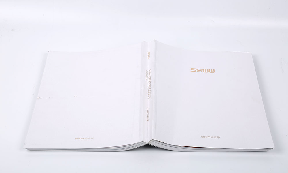 品牌宣傳冊怎么哪兒好？