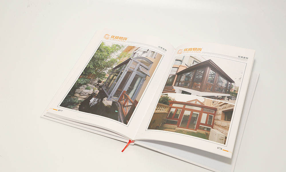 現(xiàn)在做畫冊輸出費用多少？
