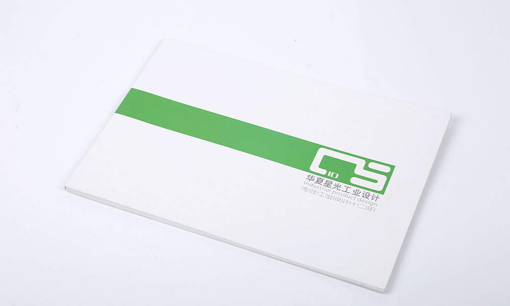 一本宣傳冊設(shè)計(jì)有必要做嗎？