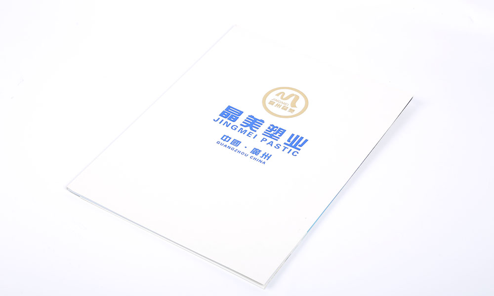 公司畫冊字體哪家更好？