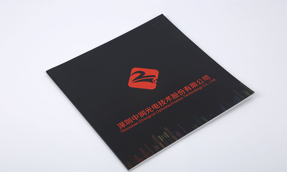 哪里有畫冊制作要多少錢？