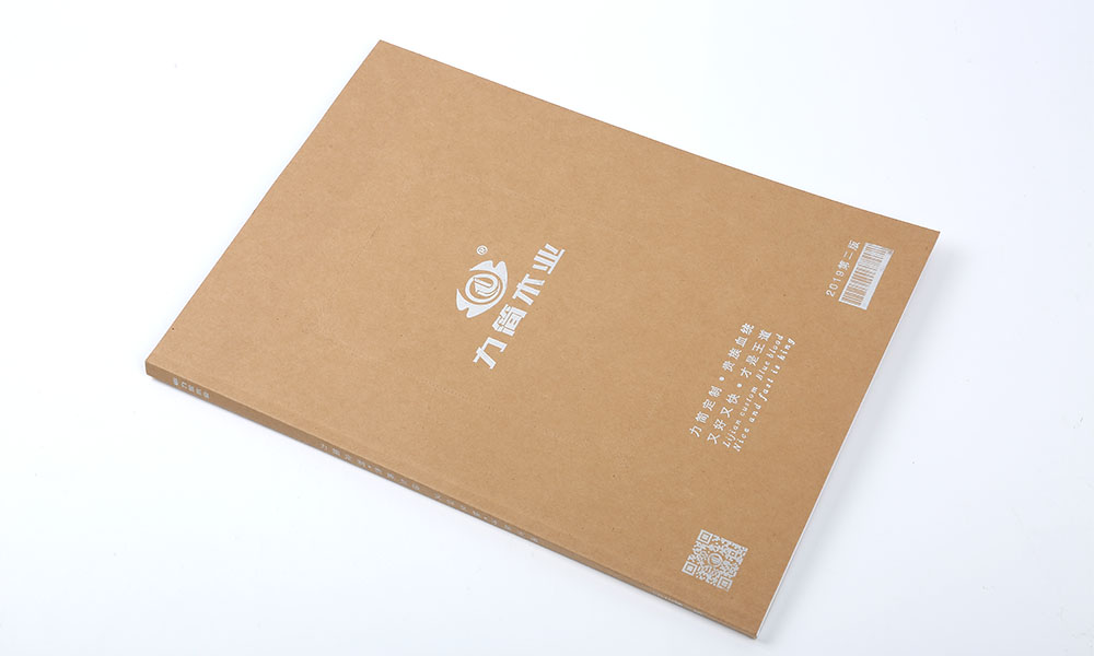 現(xiàn)在做宣傳冊字體哪家好？