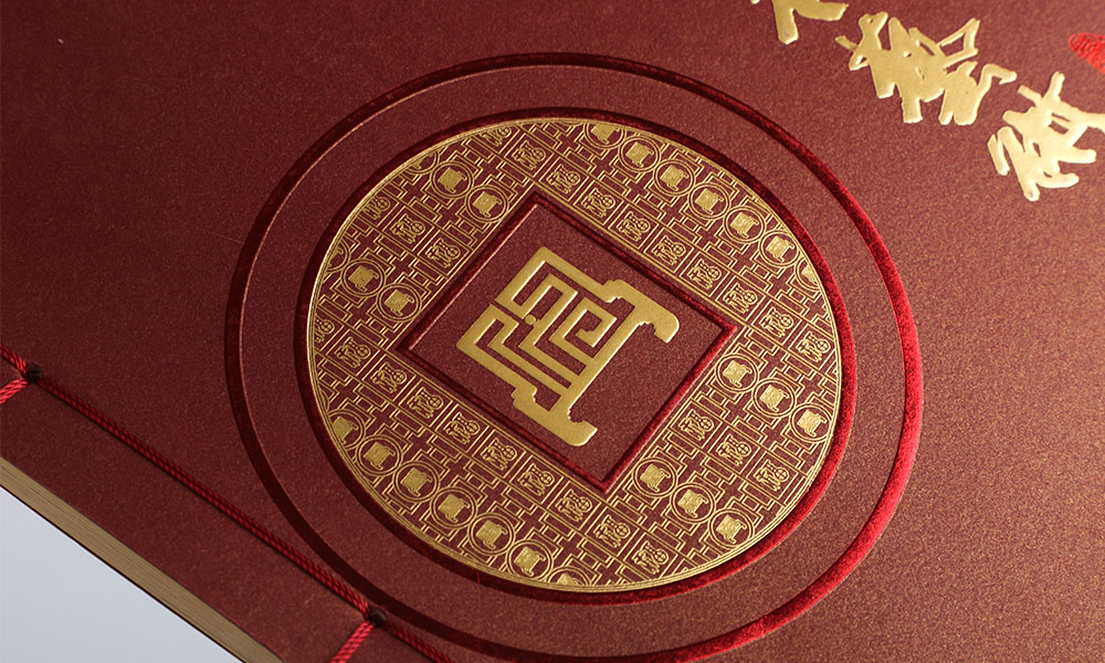 高端宣傳冊費用需要多久？