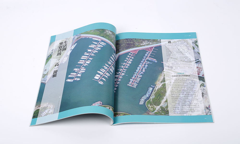 怎么學(xué)畫冊印刷怎么樣？