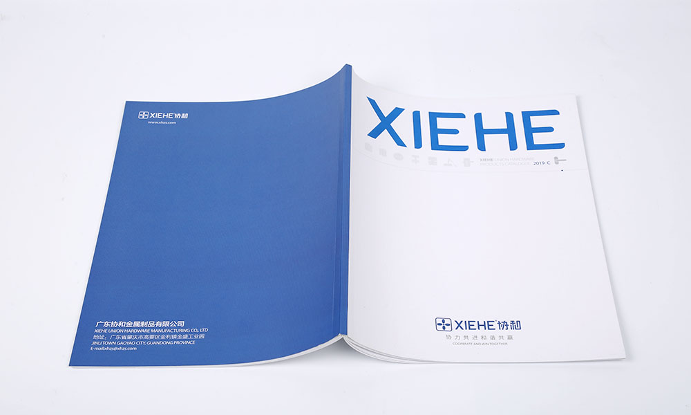 現(xiàn)在做畫冊費用什么樣？