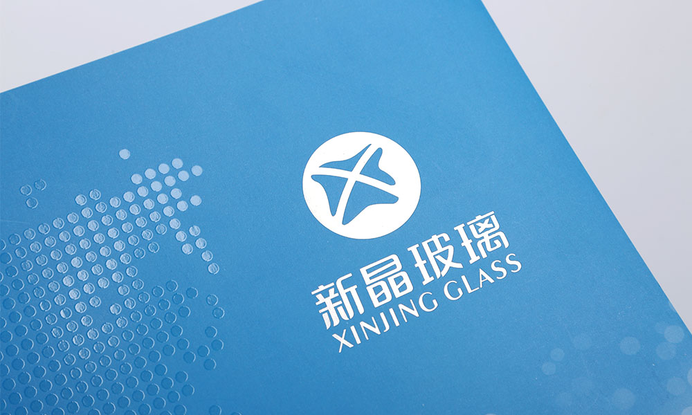現(xiàn)在做畫冊(cè)設(shè)計(jì)制作做多久？
