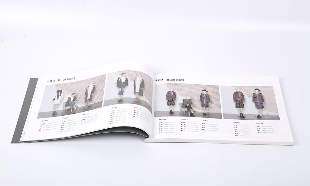 房地產(chǎn)畫冊什么哪家才行？