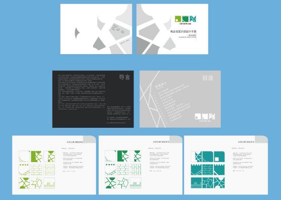優(yōu)秀vi設(shè)計公司哪個好？