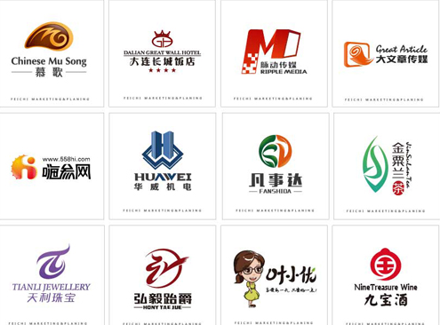 怎么學vi制作官網(wǎng)？