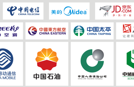 公司vi設(shè)計公司要多少錢？