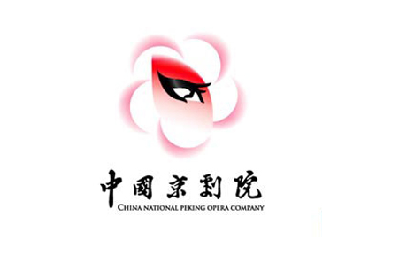 怎么學(xué)vi制作要多少錢？