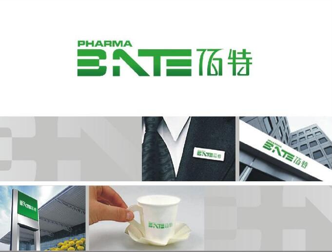 如何做vi形象設(shè)計怎么樣？