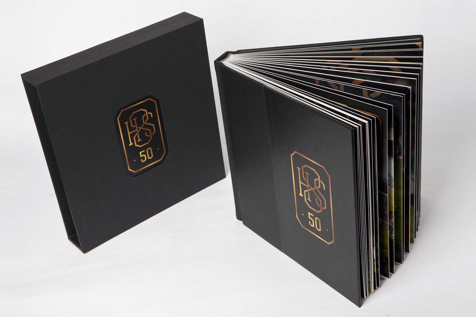 公司設(shè)計一本紀念冊比較好看