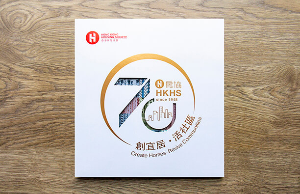 如何策劃相冊(cè)多少錢一頁(yè)