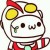  品牌服務(wù)專家 